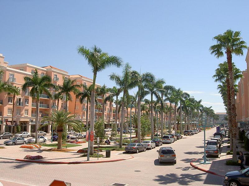 things to do in boca raton